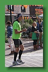 Roelofarendsveen_3 168